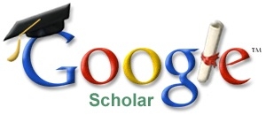 /public/site/images/kordinat/googlescholar_01 /public/site/images/kordinat/googlescholar_01