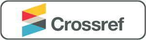 Crossref