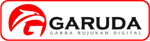 GARUDA
