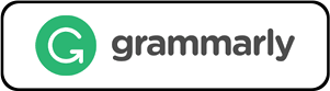 Grammarly