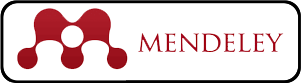 Mendeley