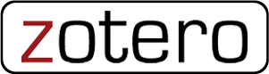 Zotero