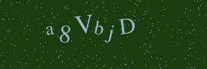 Validation image