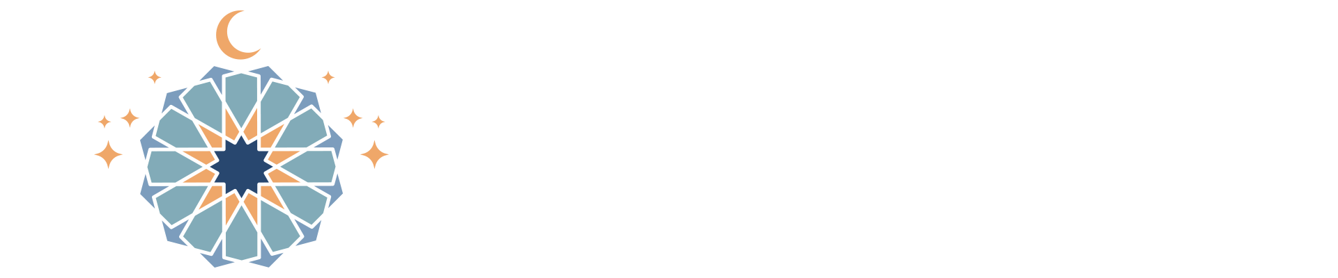 Prophetica: Journal of Hadith Studies