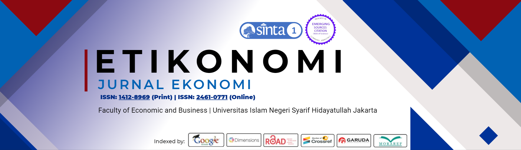 homepage