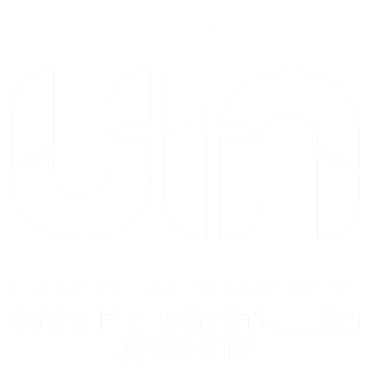 uiaui