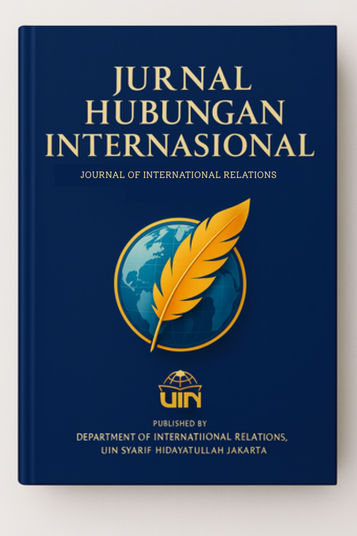 Page Header Logo