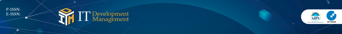 Page Header
