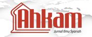 ahkam