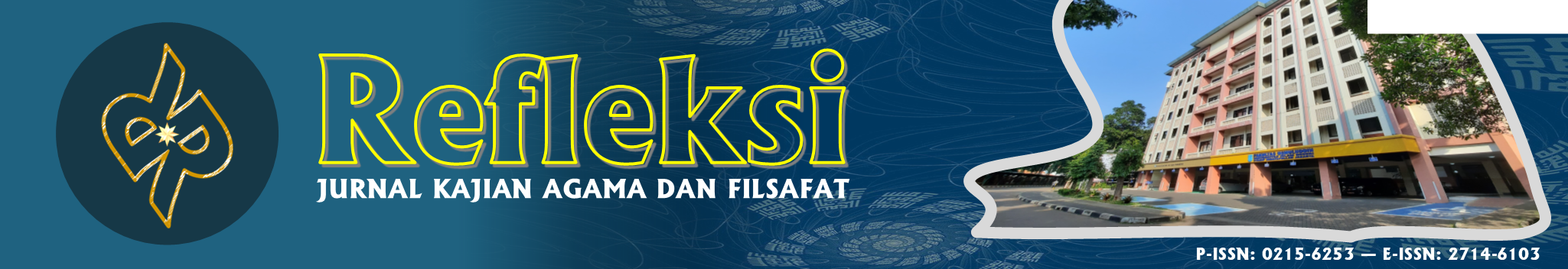 Header OJS3