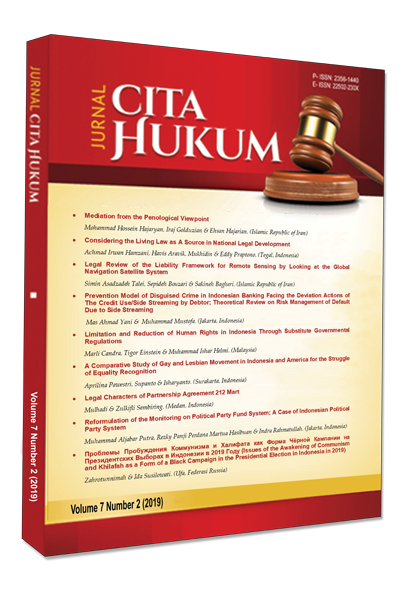 coverdepan
