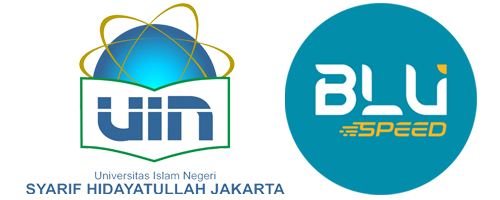 logo uin