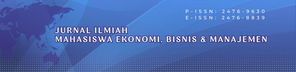 Page Header
