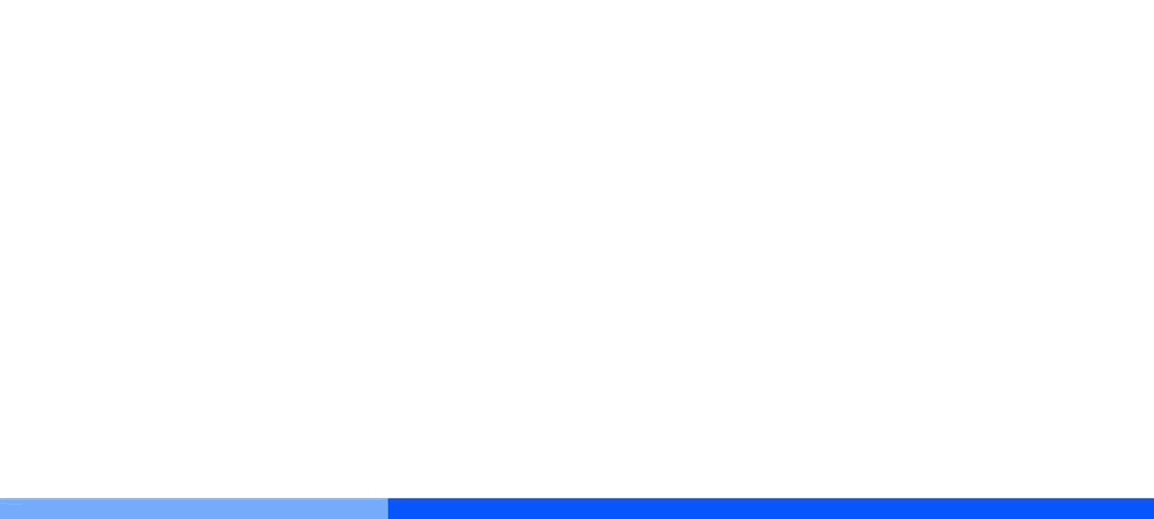 Banner Jlr