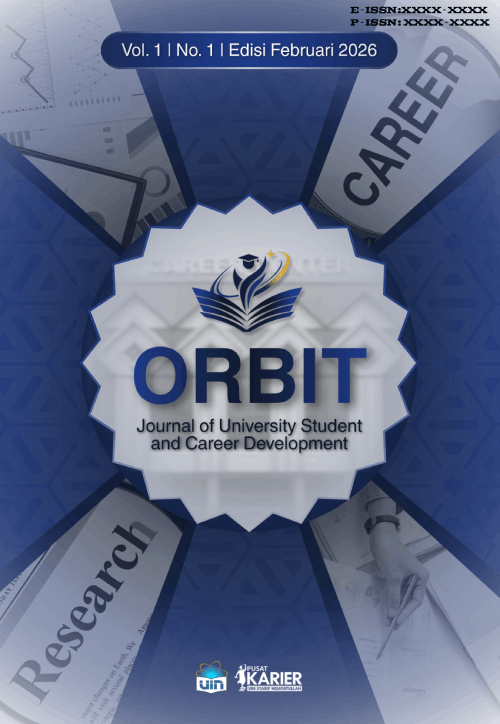 coverdepan