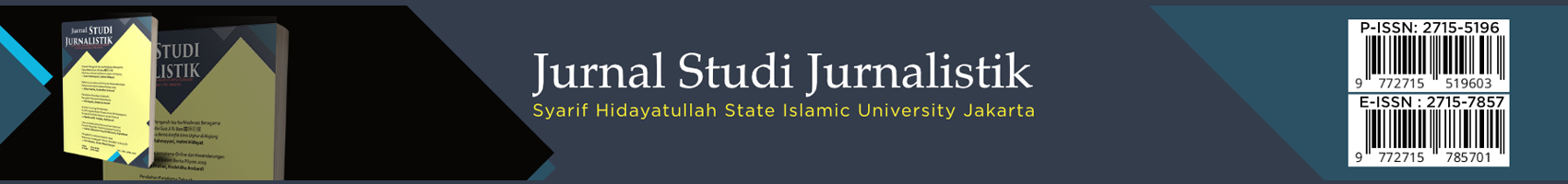 header jurnal