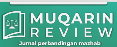 Logo Muqarin Review
