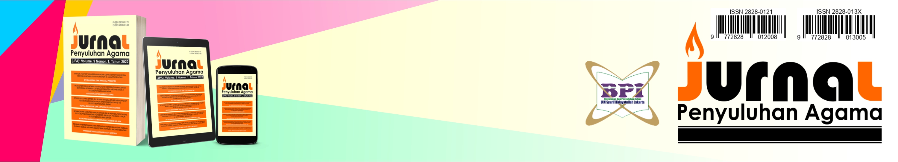 bannerjpa
