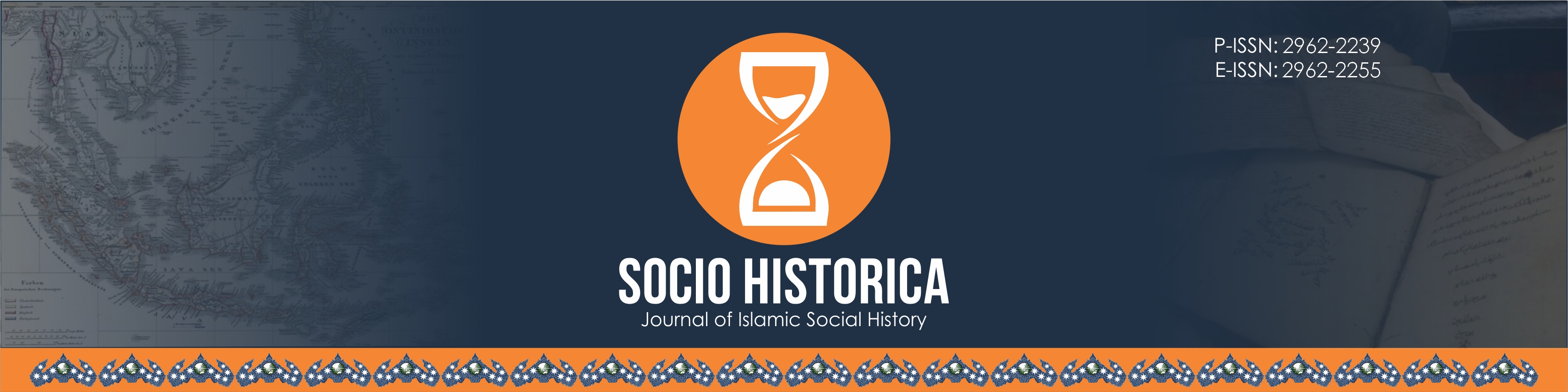 Socio Historica Head-Image