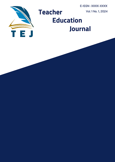 Cover ARABIYAT