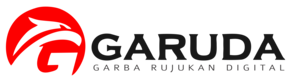Garuda