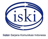 iski