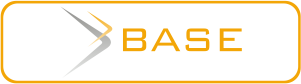 BASE