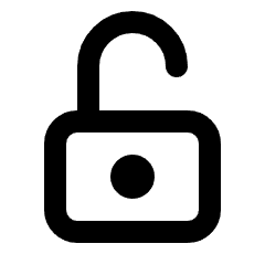 Open Access Policy