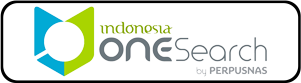 Indonesia OneSearch