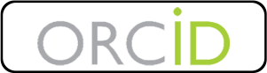 ORCID