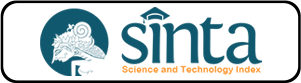 SINTA