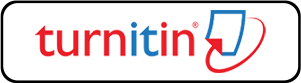 Turnitin