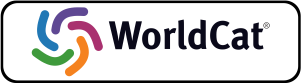 WorldCat