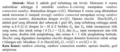 /public/site/images/muhaza/abstrak2_400