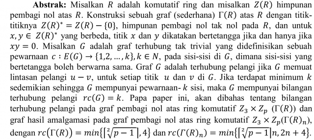 /public/site/images/muhaza/budi_640