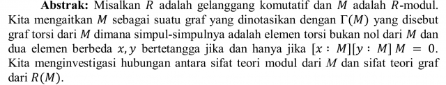 /public/site/images/muhaza/budi_640
