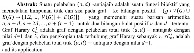 /public/site/images/muhaza/yanne_640_01