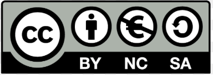 Creative Commons License