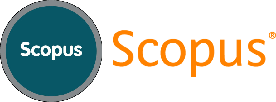 Scopus