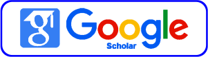 Google Scholar