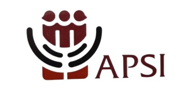 RJI – berbagi, giatkan publikasi